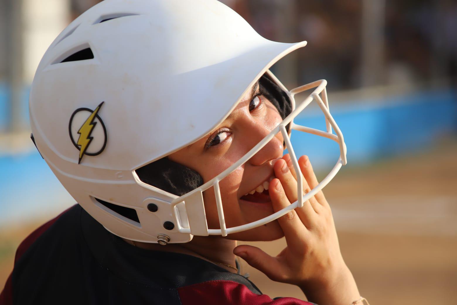 $!Sinaloa suma tres medallas en softbol en Olimpiada Nacional 2025