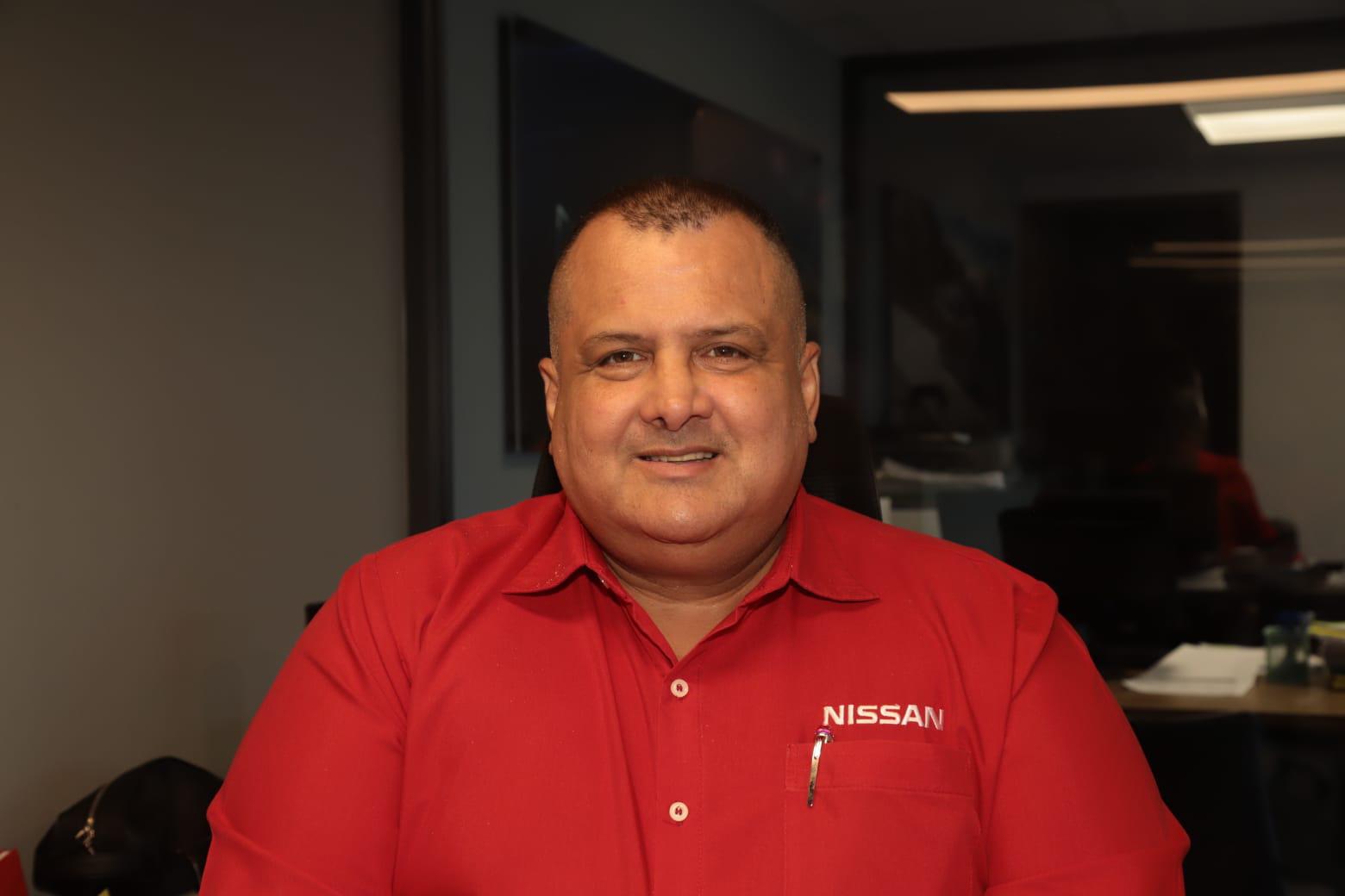 $!Reportan agencias de Mazatlán recuperación en compra de autos nuevos durante mayo