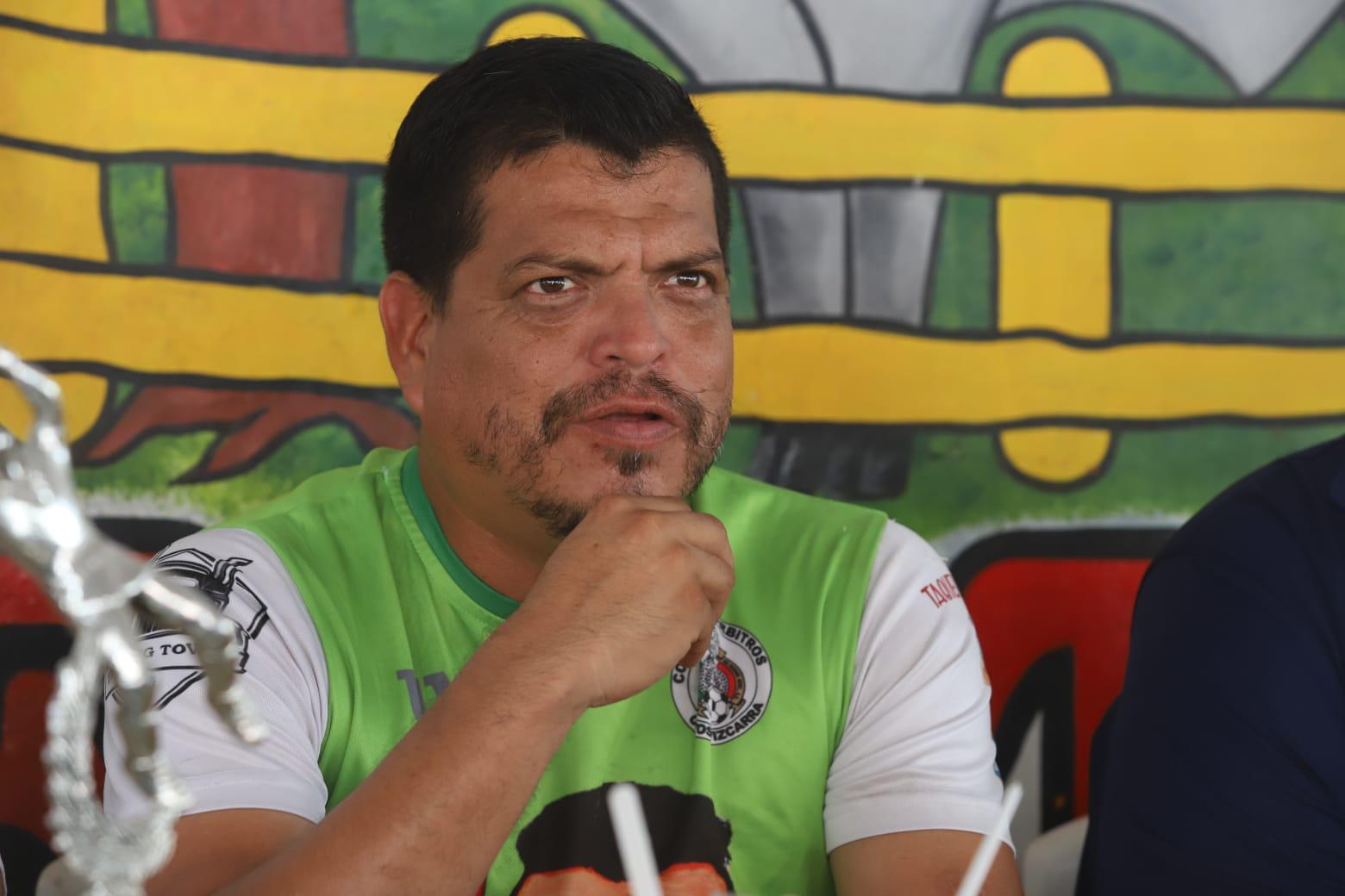 $!Listos los finalistas de Liga de Futbol Súper de Verano