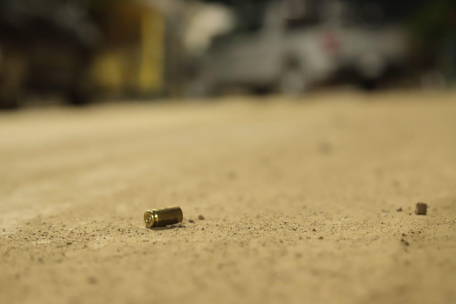 $!Tres muertos y seis heridos dejan ataques armados en Mazatlán