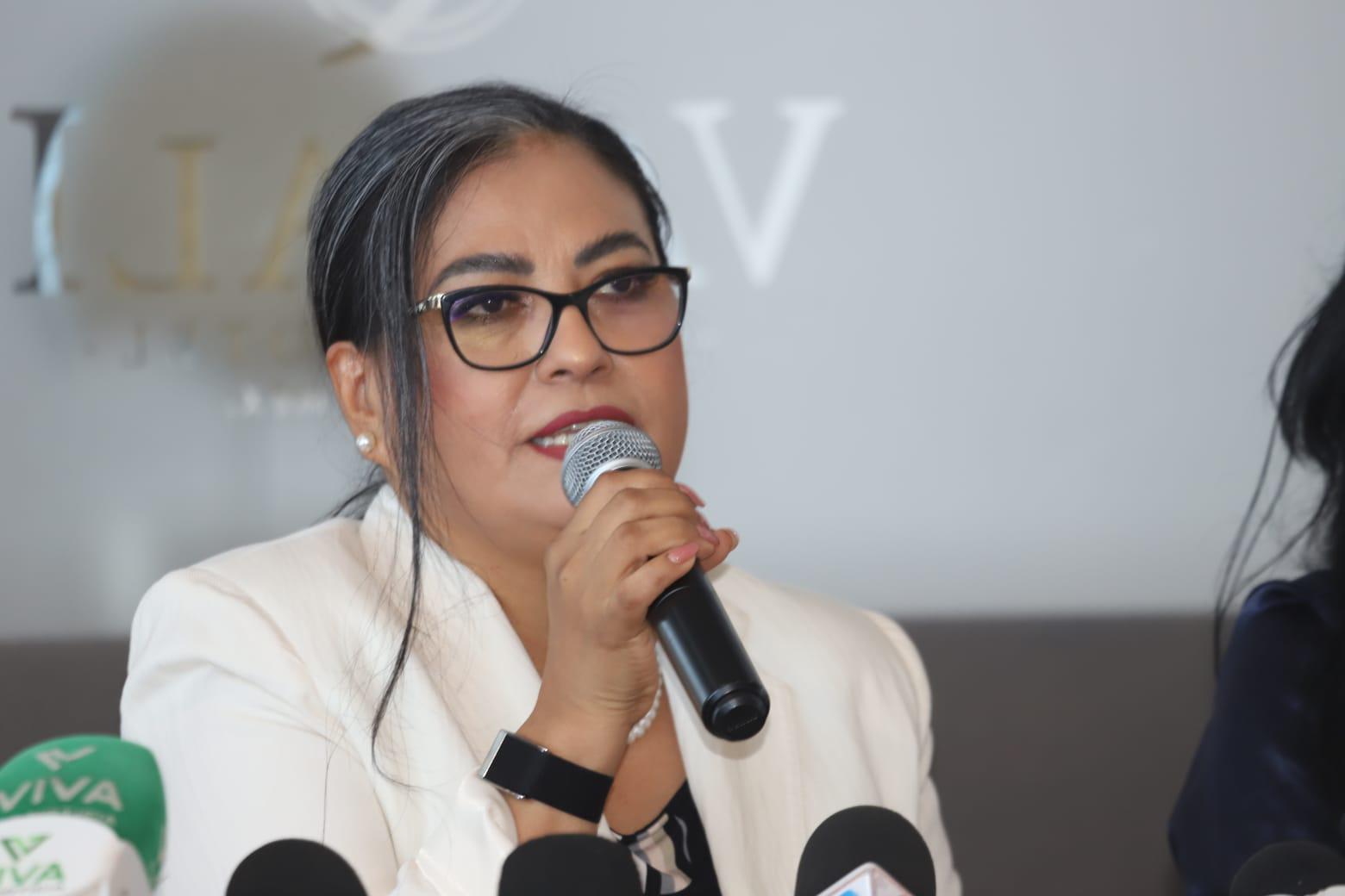 $!Pese a que el 99% de los turistas regresaría a Mazatlán, Canaco señala retos en promoción, limpieza y operativos