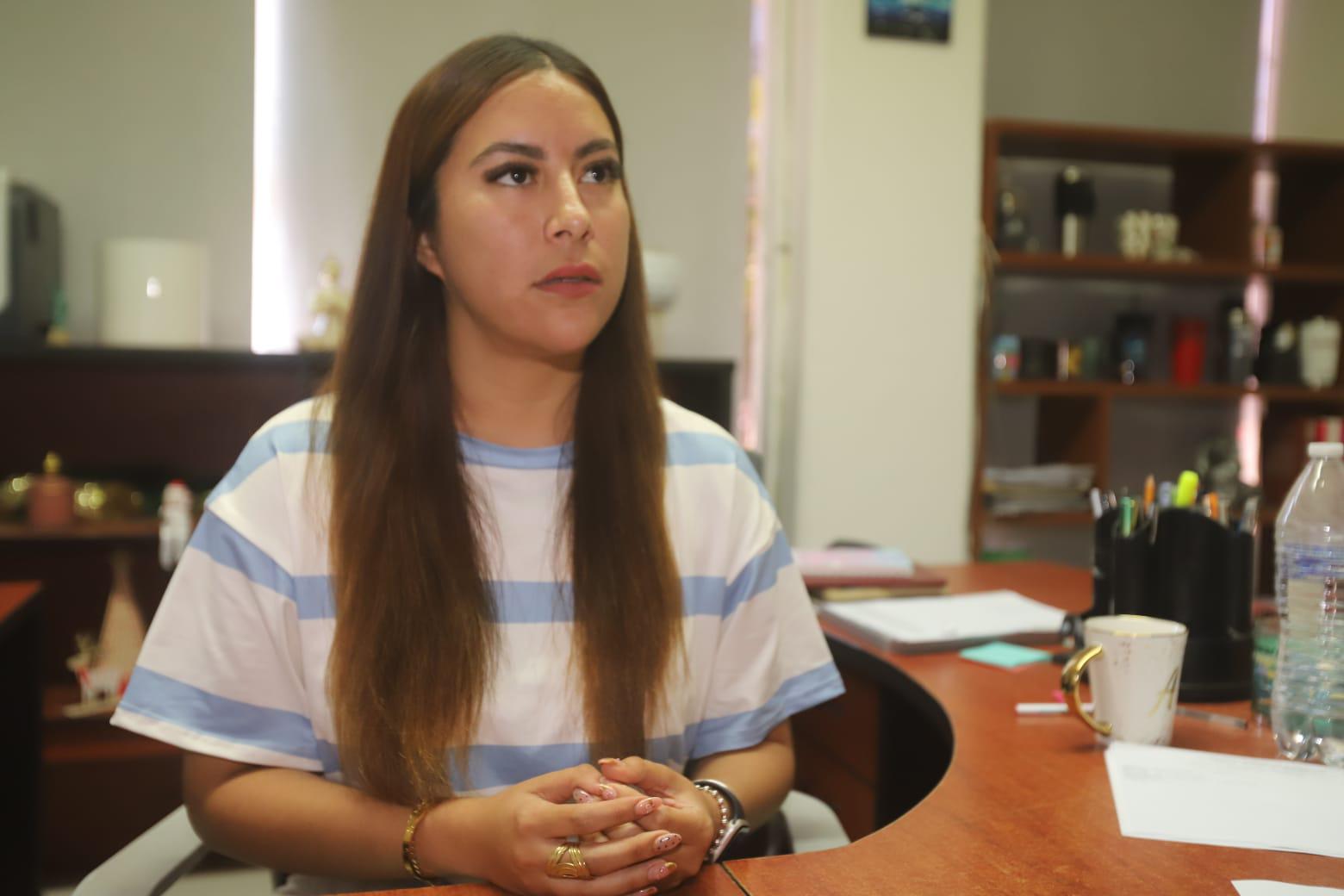 $!Mazatlecos responden al Buen Fin con más de 9 mil trámites en Recaudación de Rentas