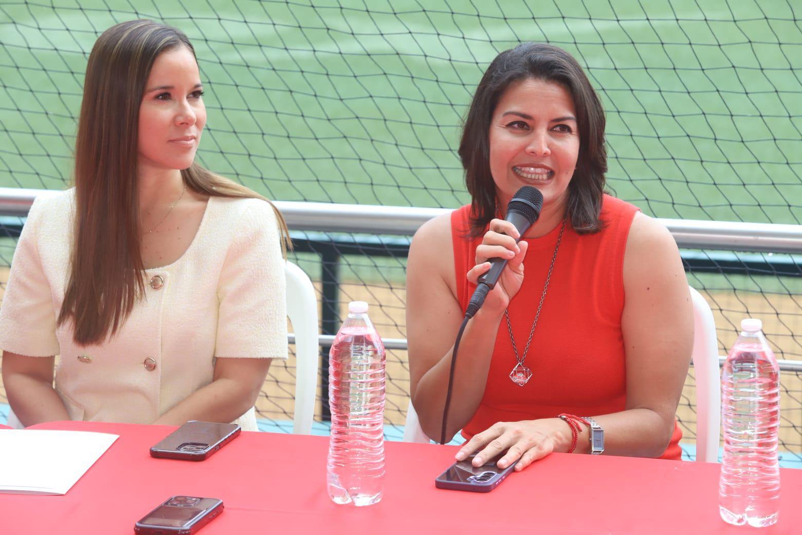$!Se viene la edición 11 de Copa de Beisbol Mazatlán