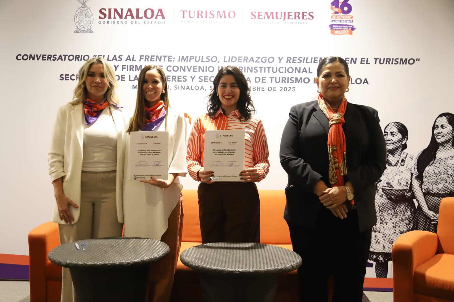 $!Aumentan en diciembre las llamadas de auxilio de mujeres violentadas: Semujeres