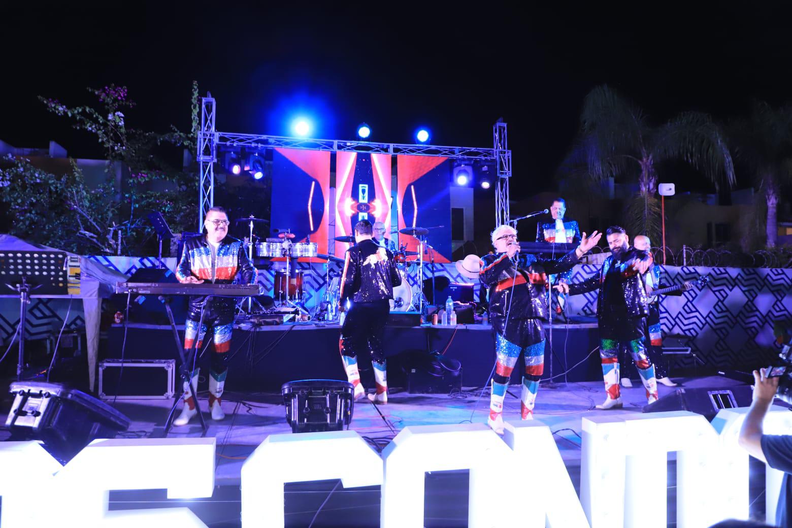 $!Hersa Corporativo pone la primer piedra de Cerritos Condo &amp; Plaza Mazatlán