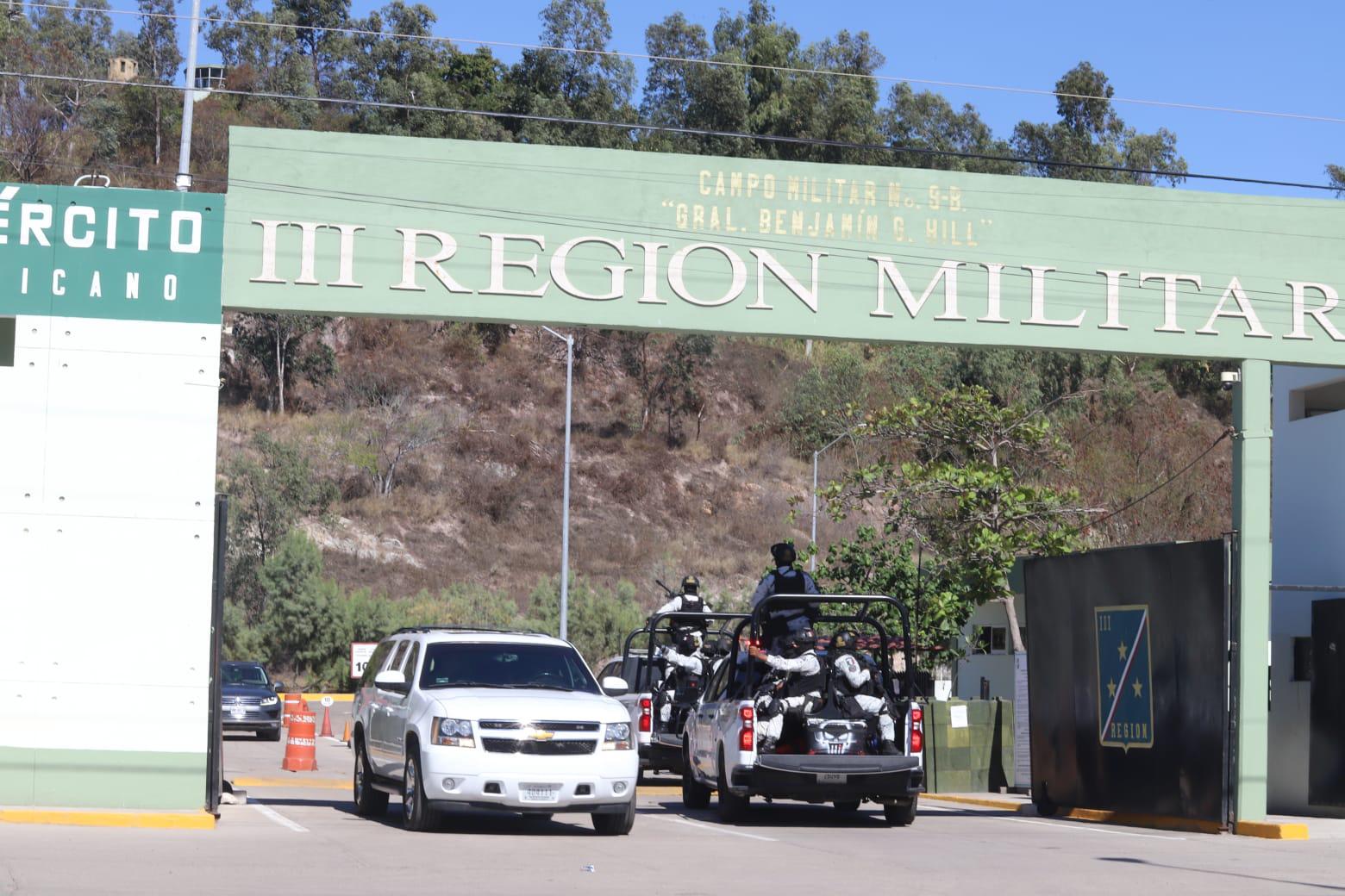$!Todo está listo para celebrar el Carnaval de Rosario
