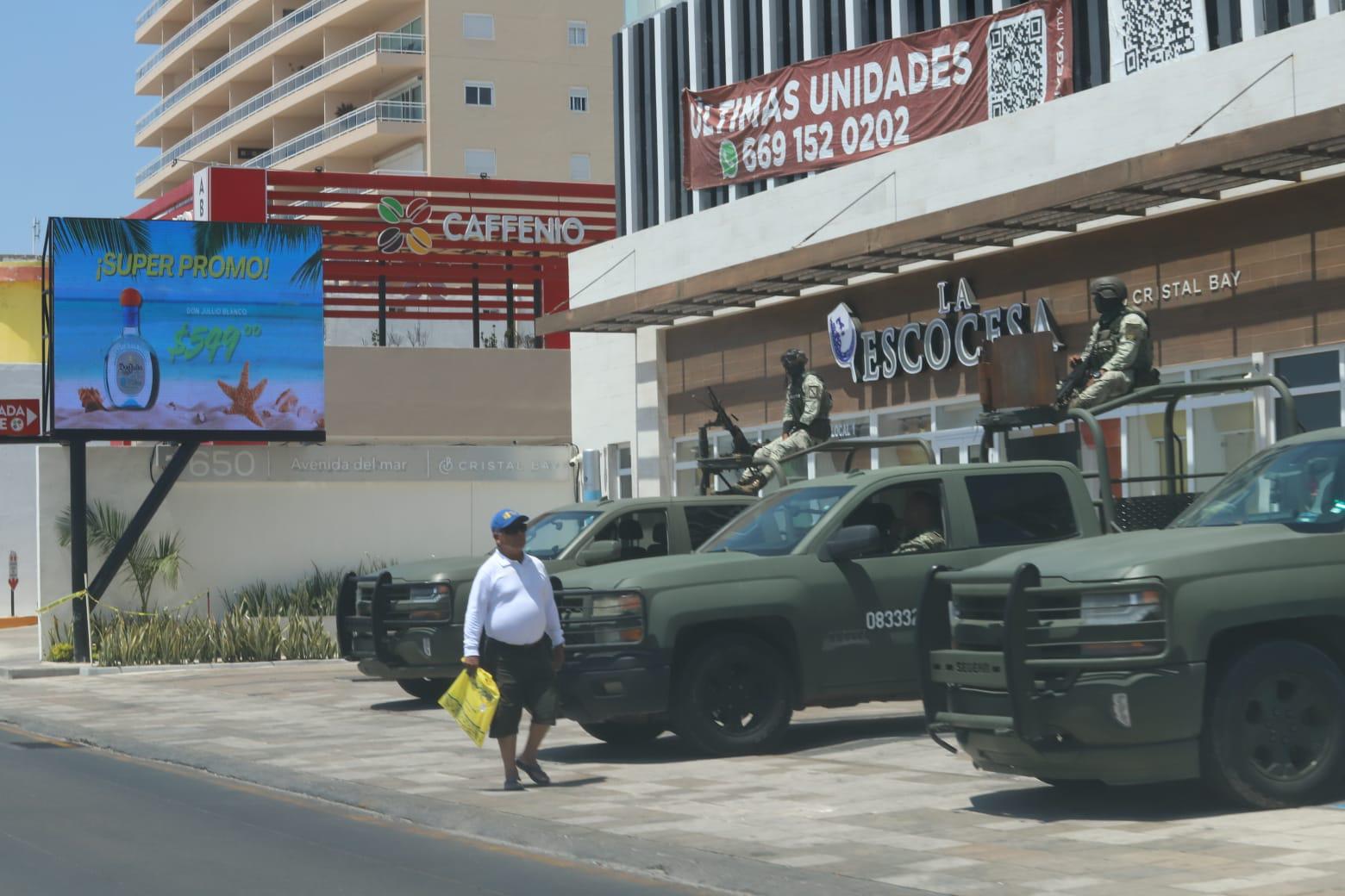 $!Semana de Pascua pinta mejor para hoteles que Semana Santa: Hoteleros