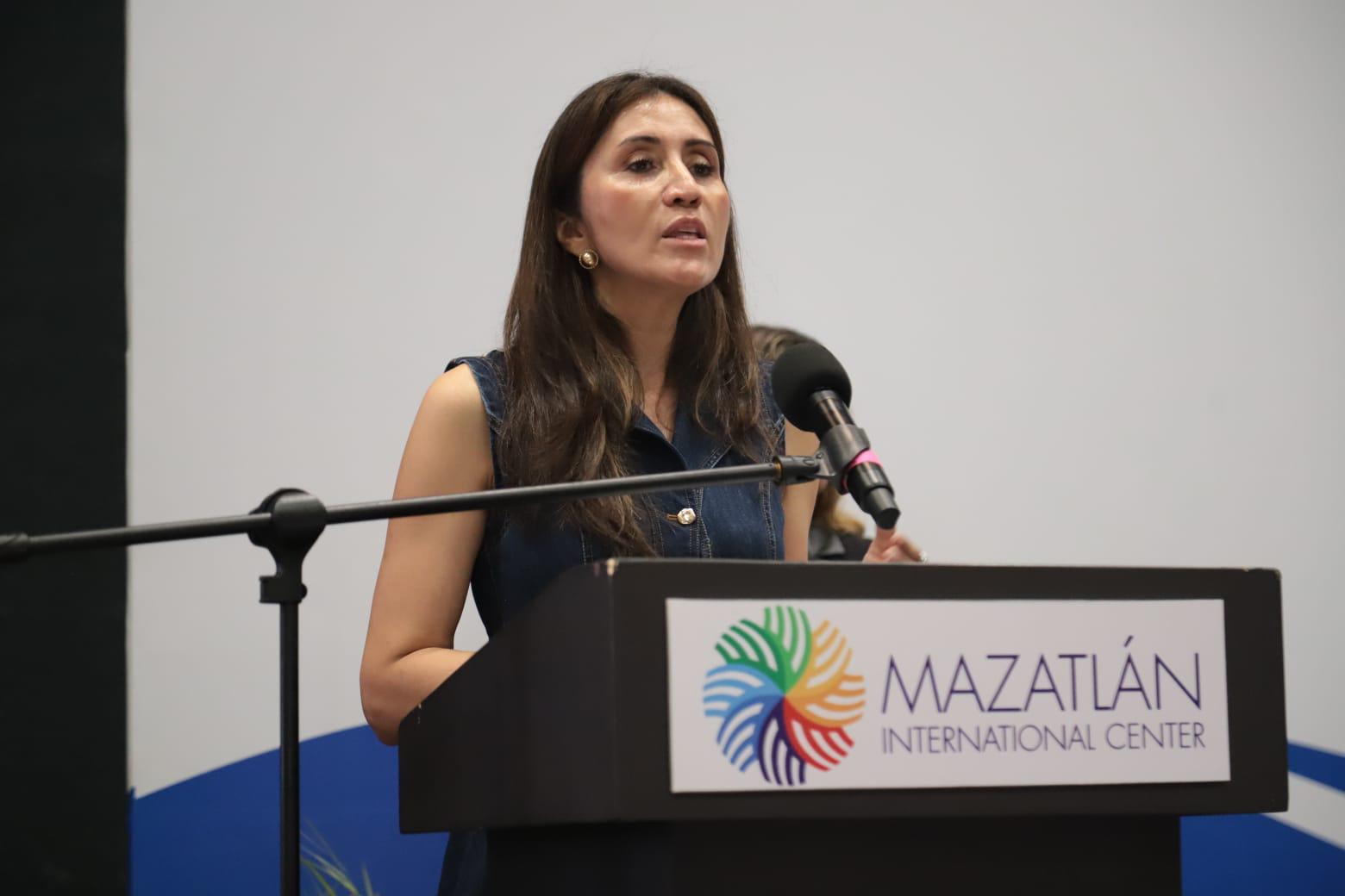 $!Renuncia de Ricardo Velarde a Secretaría de Economía puede acelerar la investigación de joven duranguense desaparecido: IP