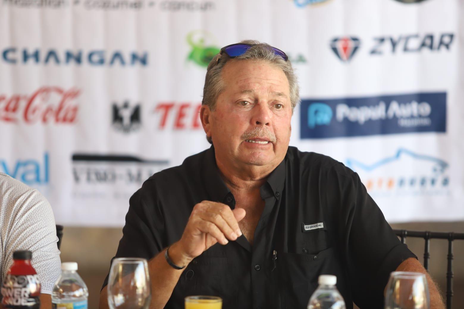 $!Torneo Anual de Golf El Cid 2025 repartirá más de 3 millones en premios