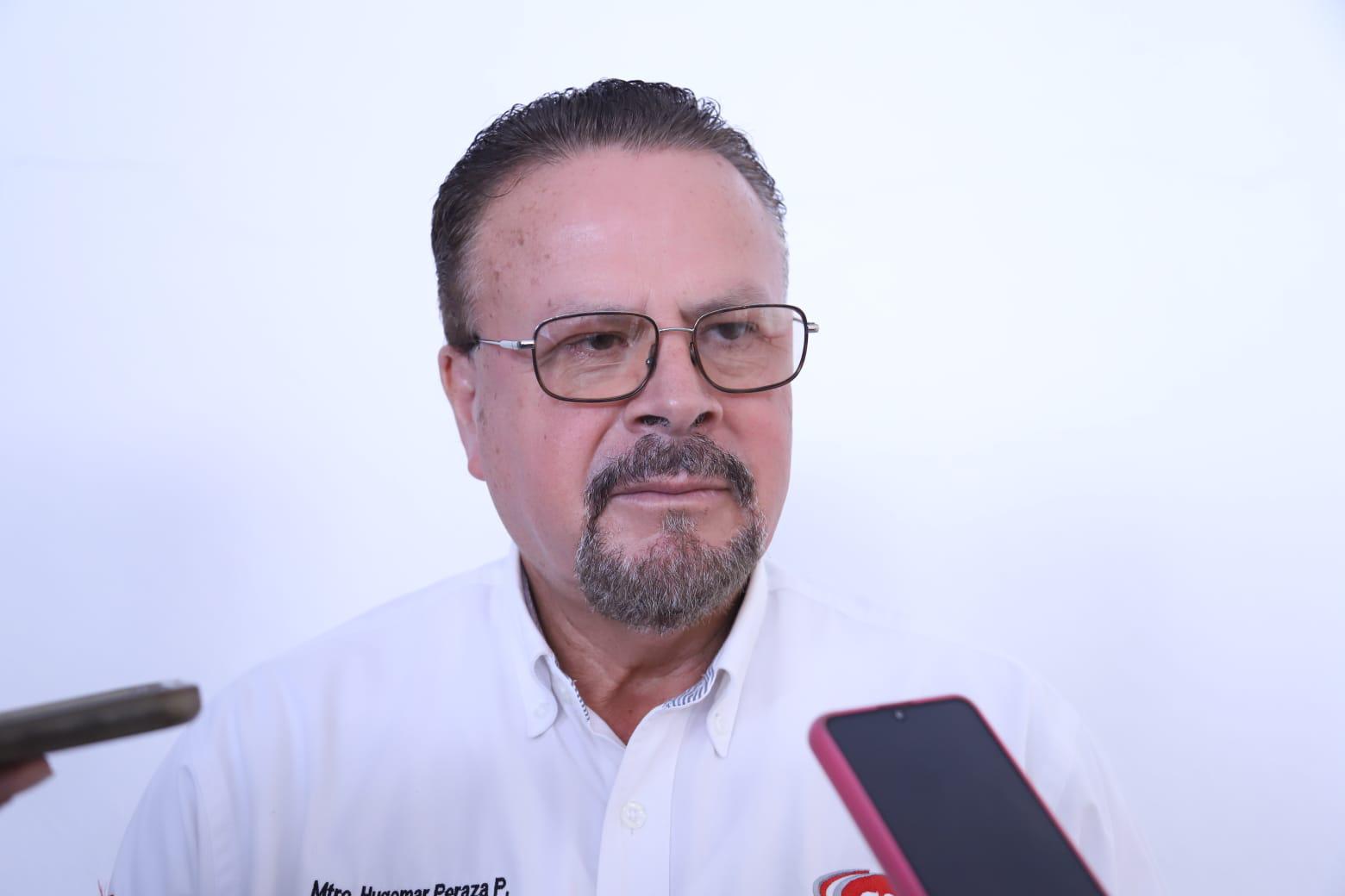 $!Propone CMIC tres pasos a desnivel más en Mazatlán para mejorar movilidad