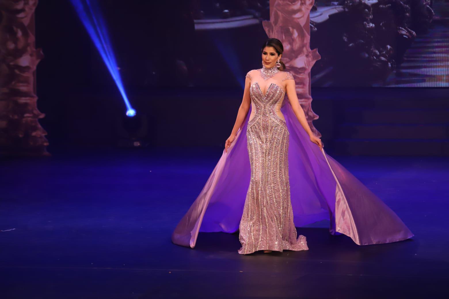 $!#AlMomento | Mazatlán elige a su Reina del Carnaval 2024