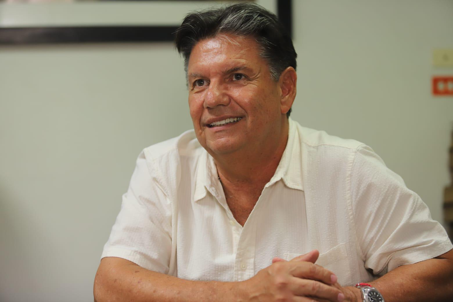 $!Venados de Mazatlán espera cumplir con las expectativas de la afición en medio de su 80 aniversario