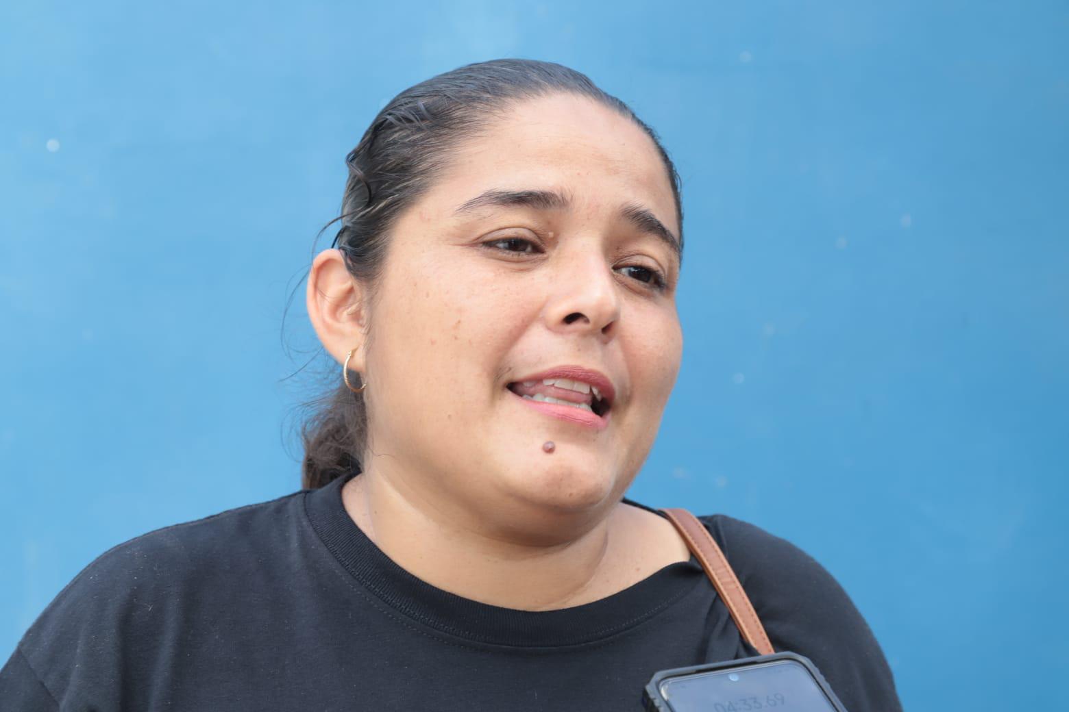 $!Se busca reforestar Palmillas, en Mazatlán, con árboles regionales y nativos: Agroturismo MZT