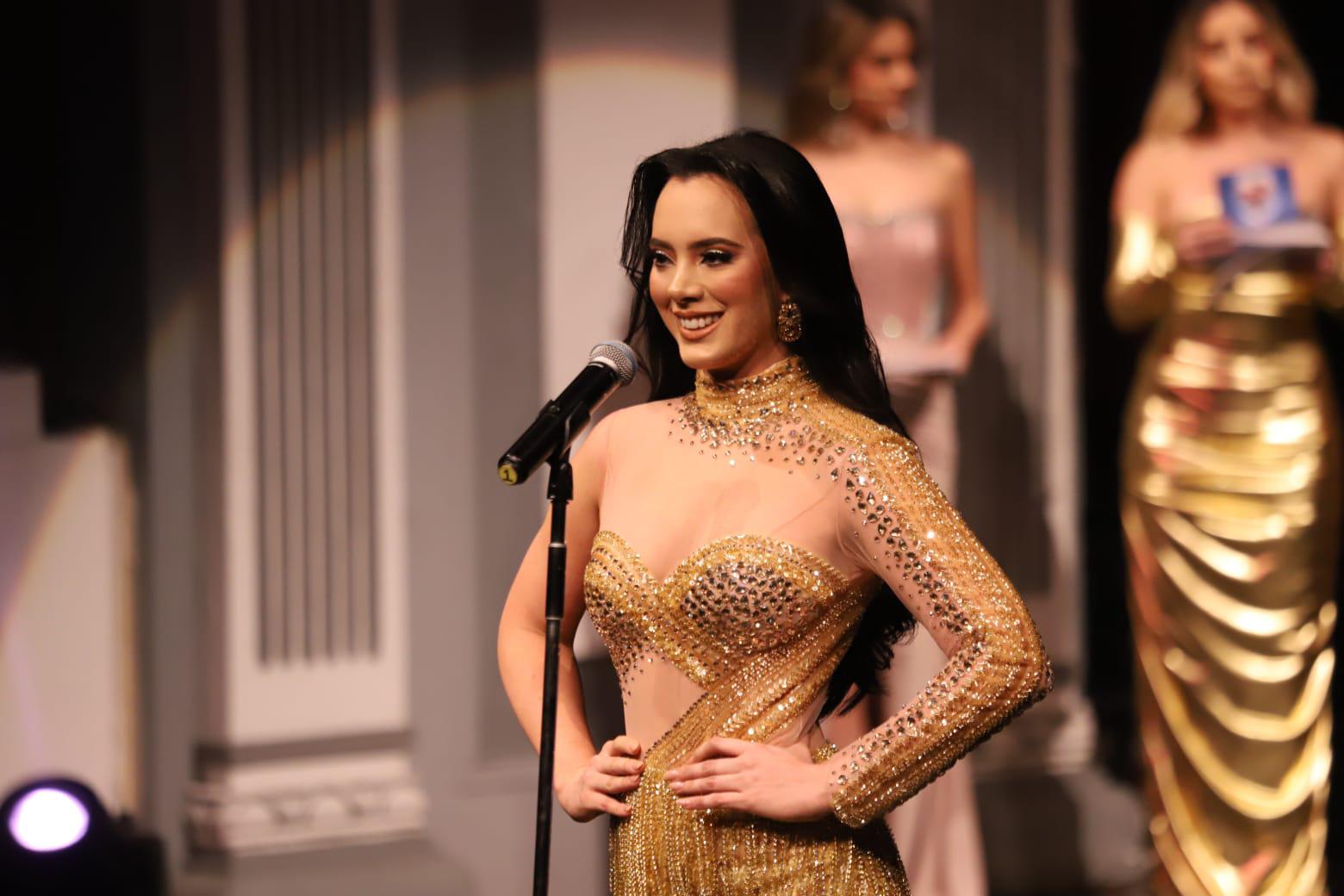 $!#AlMomento | Mazatlán elige a su Reina del Carnaval 2024