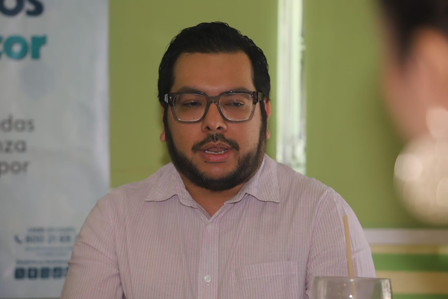 $!Alertan especialistas sobre el alcoholismo como una enfermedad crónica que exige atención integral