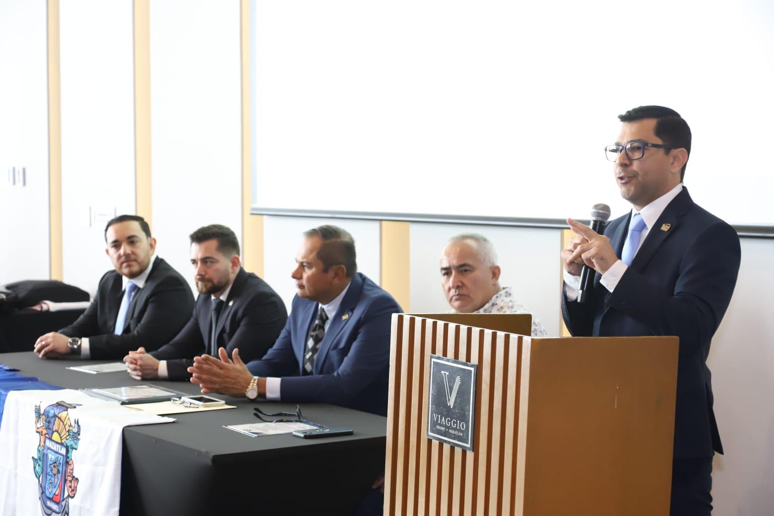 $!La ‘narcopandemia’ dispara contratación de seguros en Sinaloa