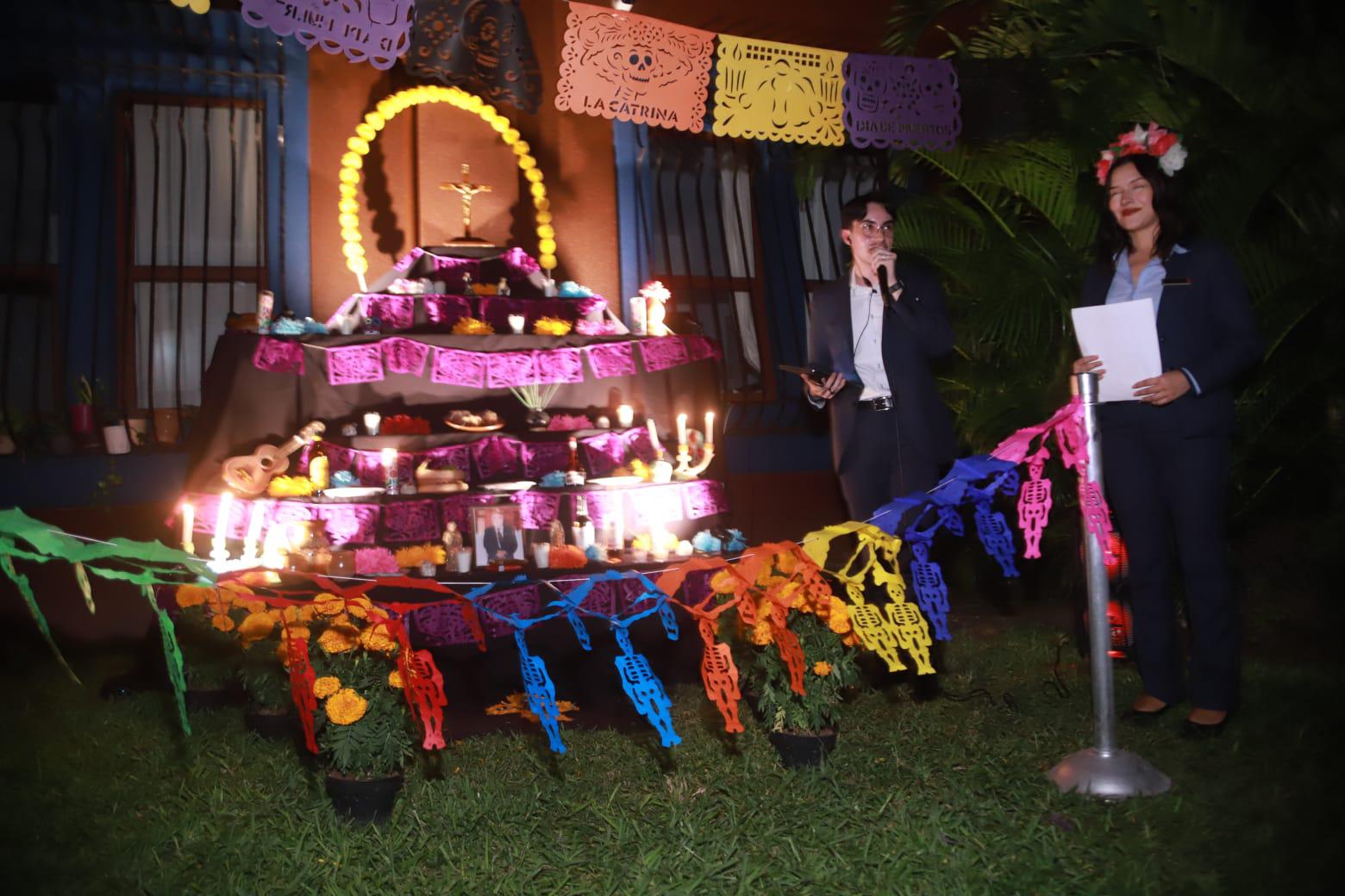 $!Club Elite Marina.