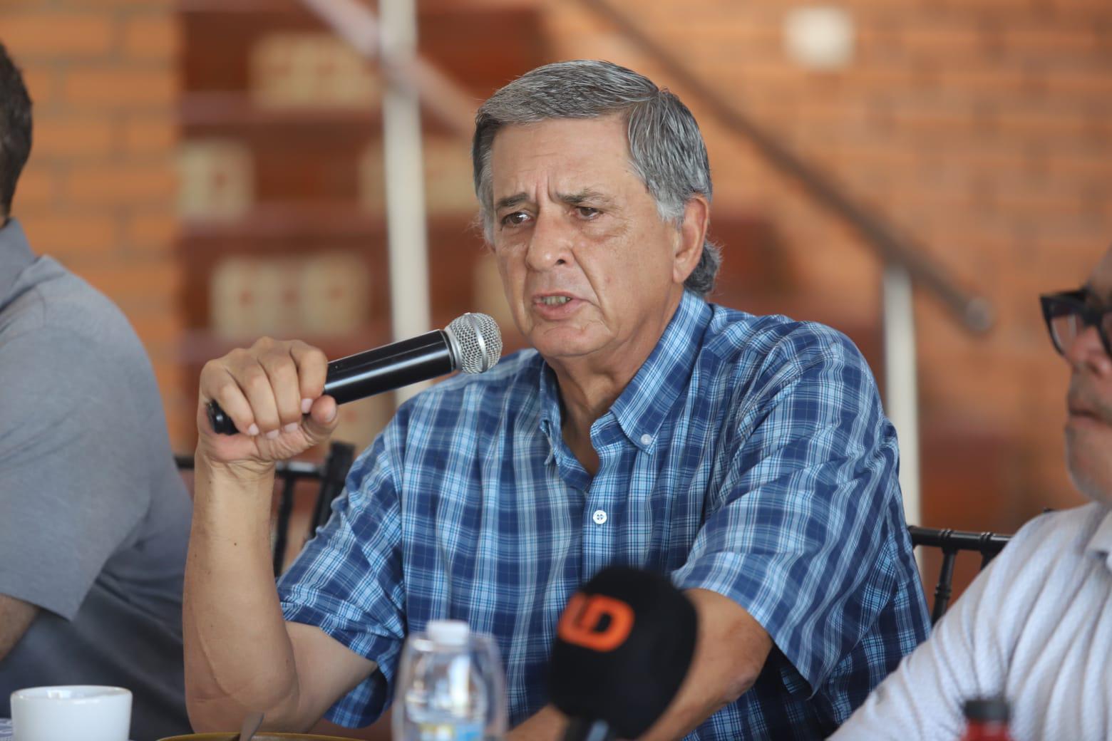 $!Torneo Anual de Golf El Cid 2025 repartirá más de 3 millones en premios