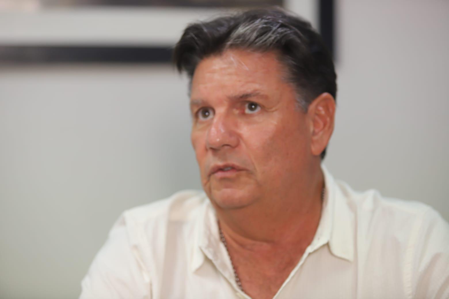 $!Venados de Mazatlán espera cumplir con las expectativas de la afición en medio de su 80 aniversario