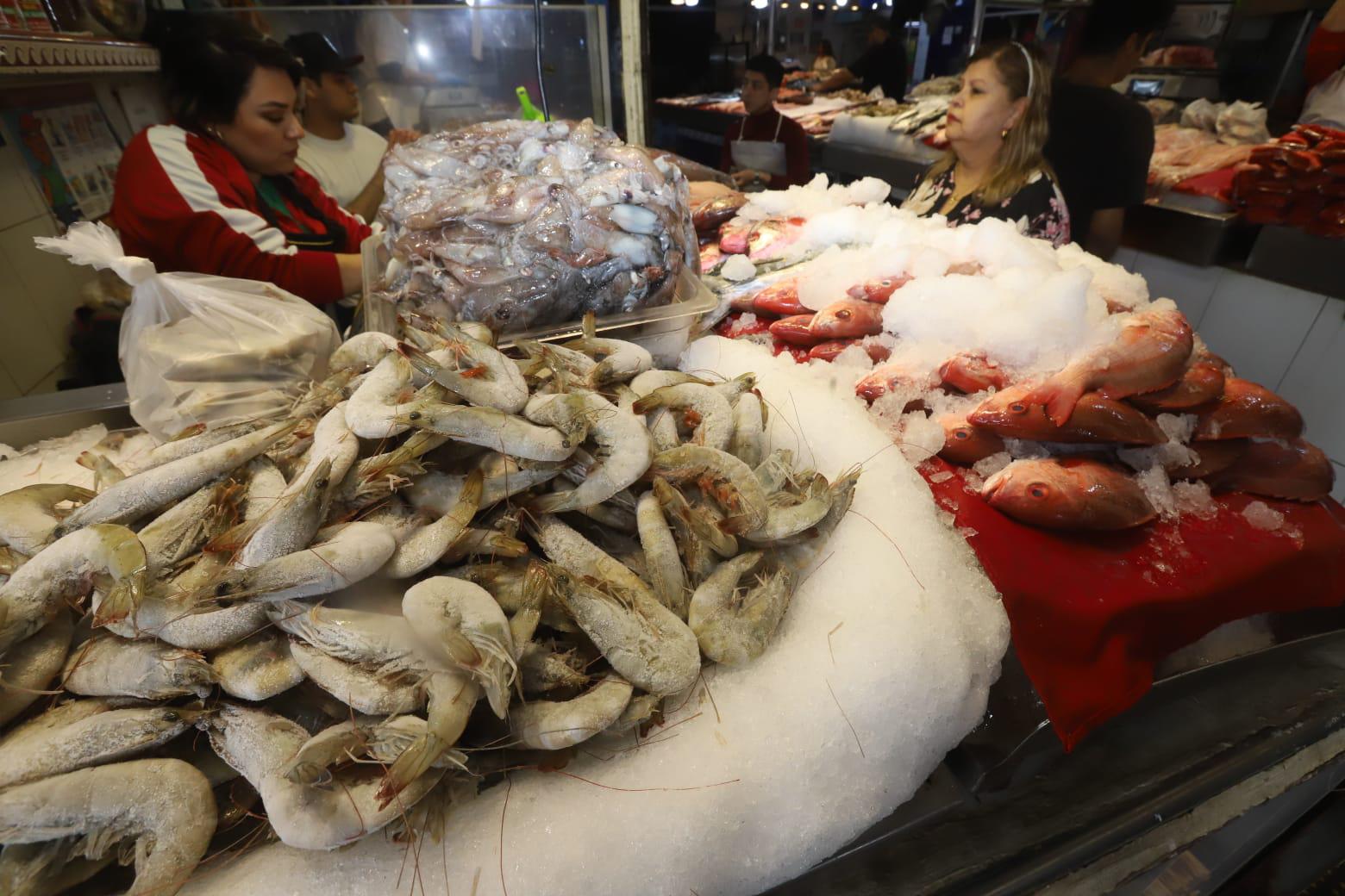 $!Ponen en marcha Operativo de Cuaresma 2025 por parte de Coepriss y Gobierno de Mazatlán