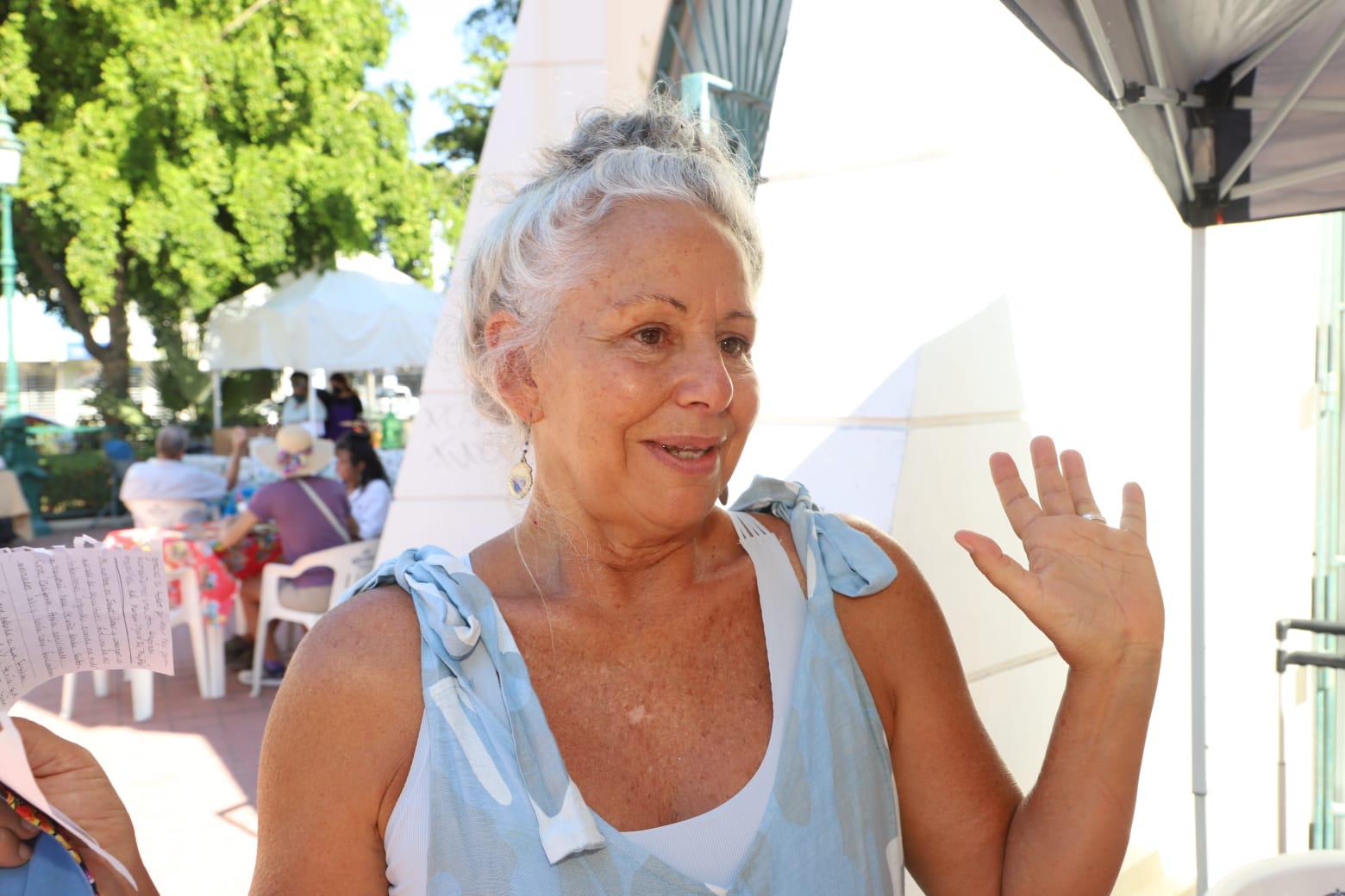 $!Foto: Noroeste/Juvencio Villanueva