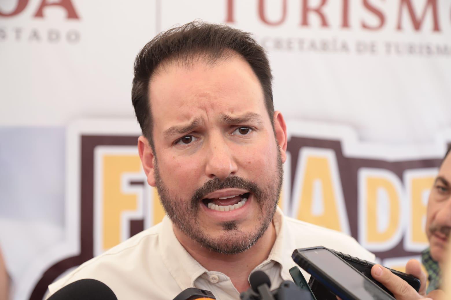 $!Otorga Gobierno Estatal 70 apoyos económicos a productores de ciruela de Aguacaliente de Gárate