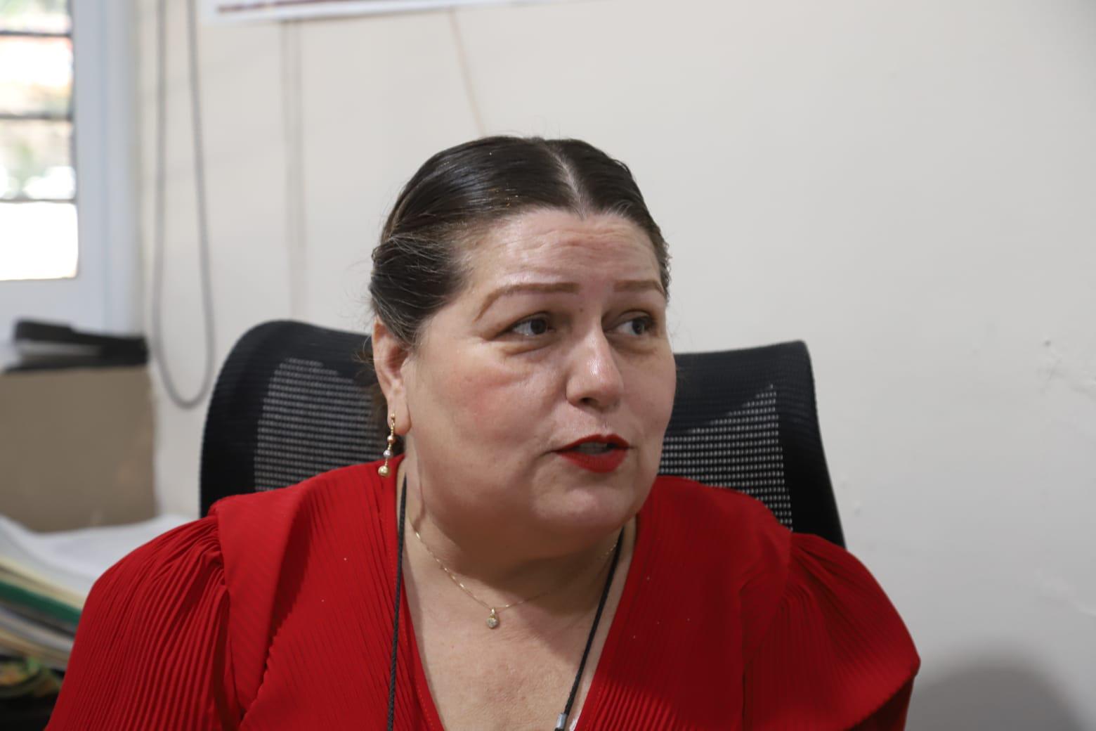 $!Arranca Secundaria Genaro Estrada campaña de reciclaje en apoyo a niños con cáncer