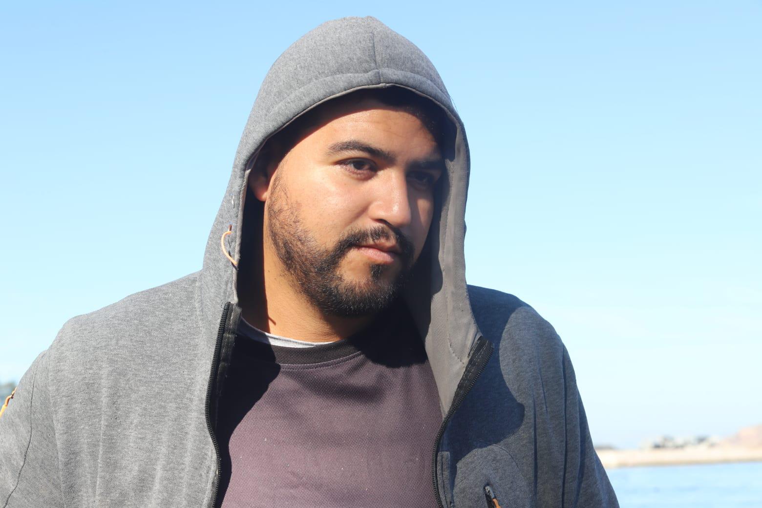 $!Pescadores en Mazatlán reportan buenas capturas al inicio de la Cuaresma