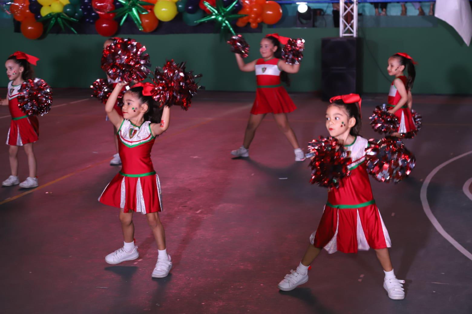 $!Copa ICO 2026 es inaugurada con homenaje a Alejandra Zúñiga