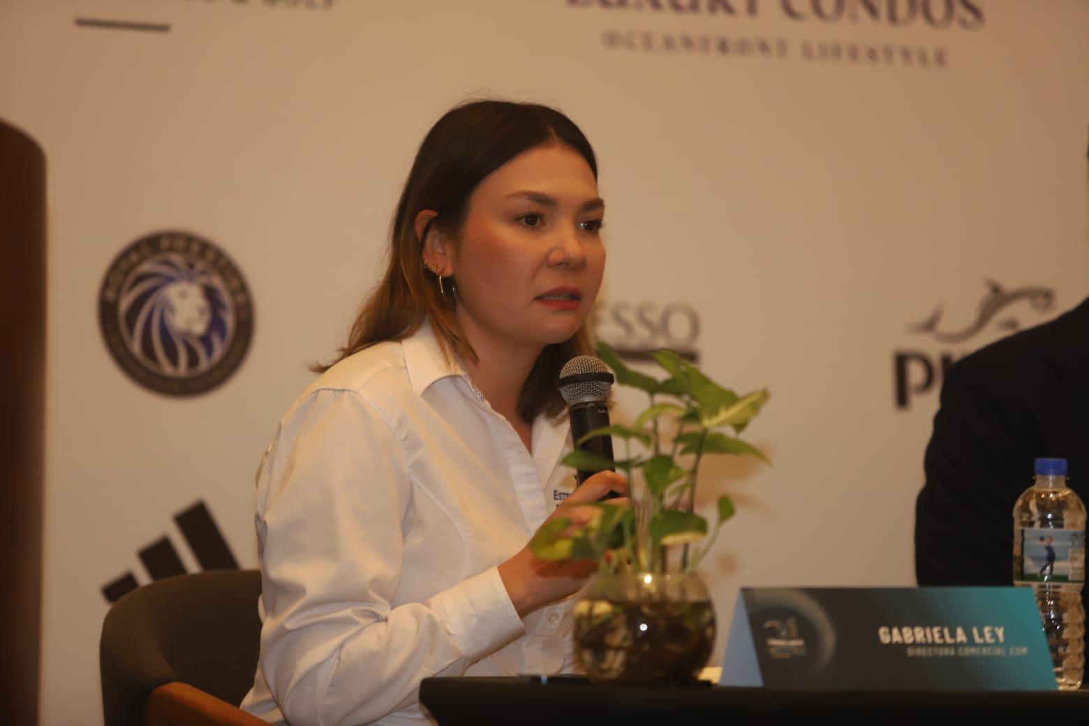 $!Presenta Estrella del Mar su calendario de Torneos 2026 con participación de golfistas amateurs y profesionales