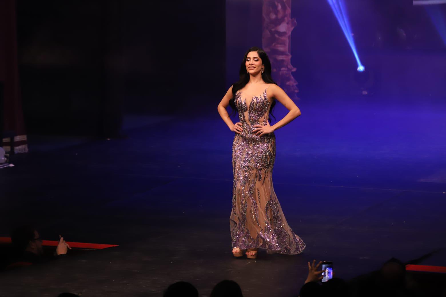 $!#AlMomento | Mazatlán elige a su Reina del Carnaval 2024