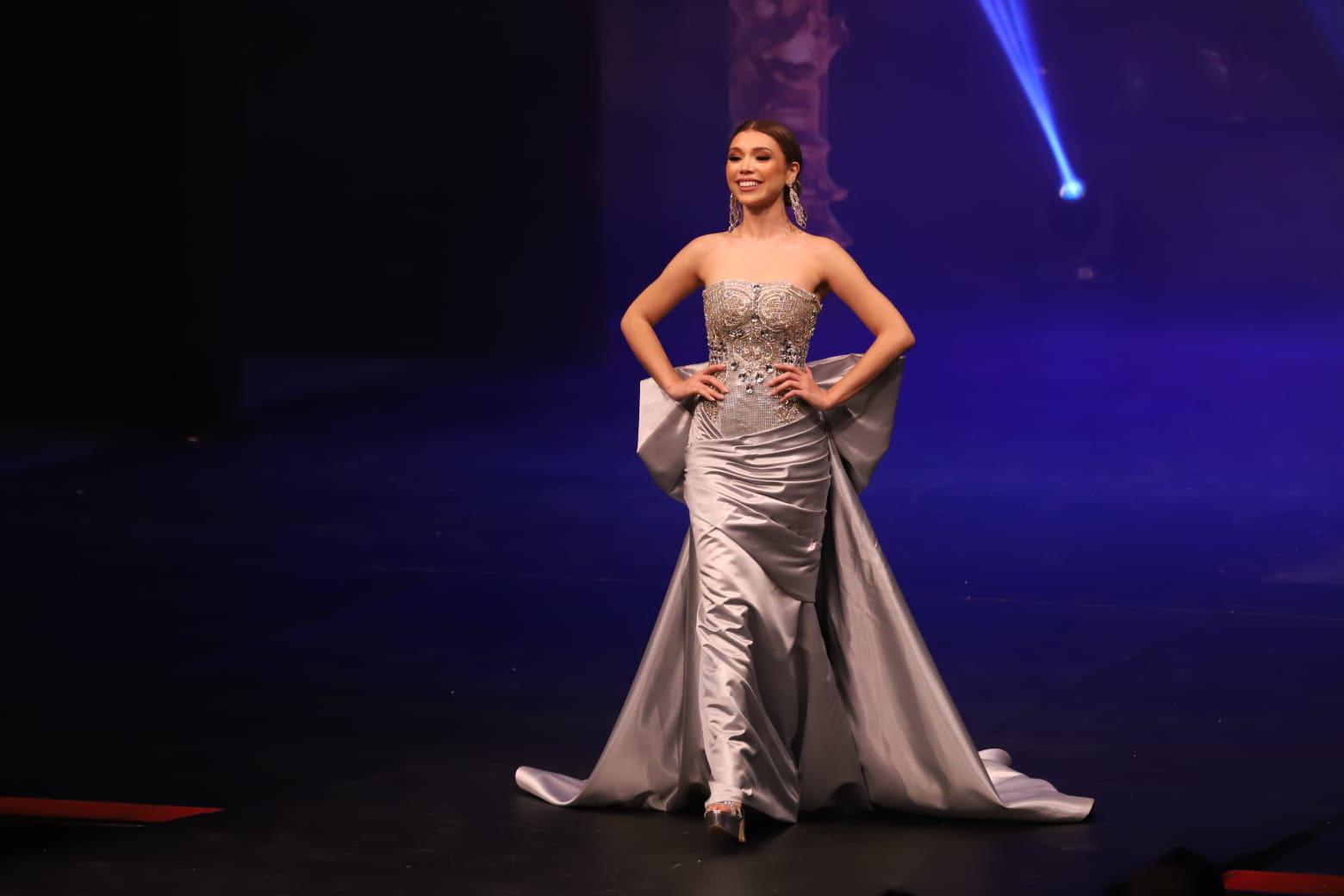 $!#AlMomento | Mazatlán elige a su Reina del Carnaval 2024