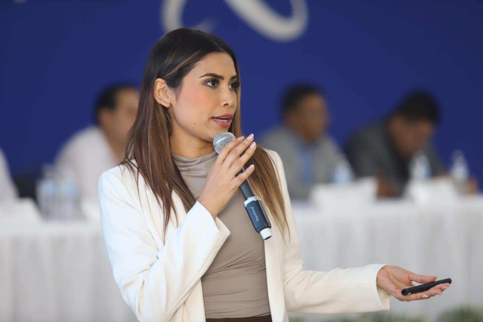 $!Capacitan a ingenieros y constructores como Directores Responsables de Obras