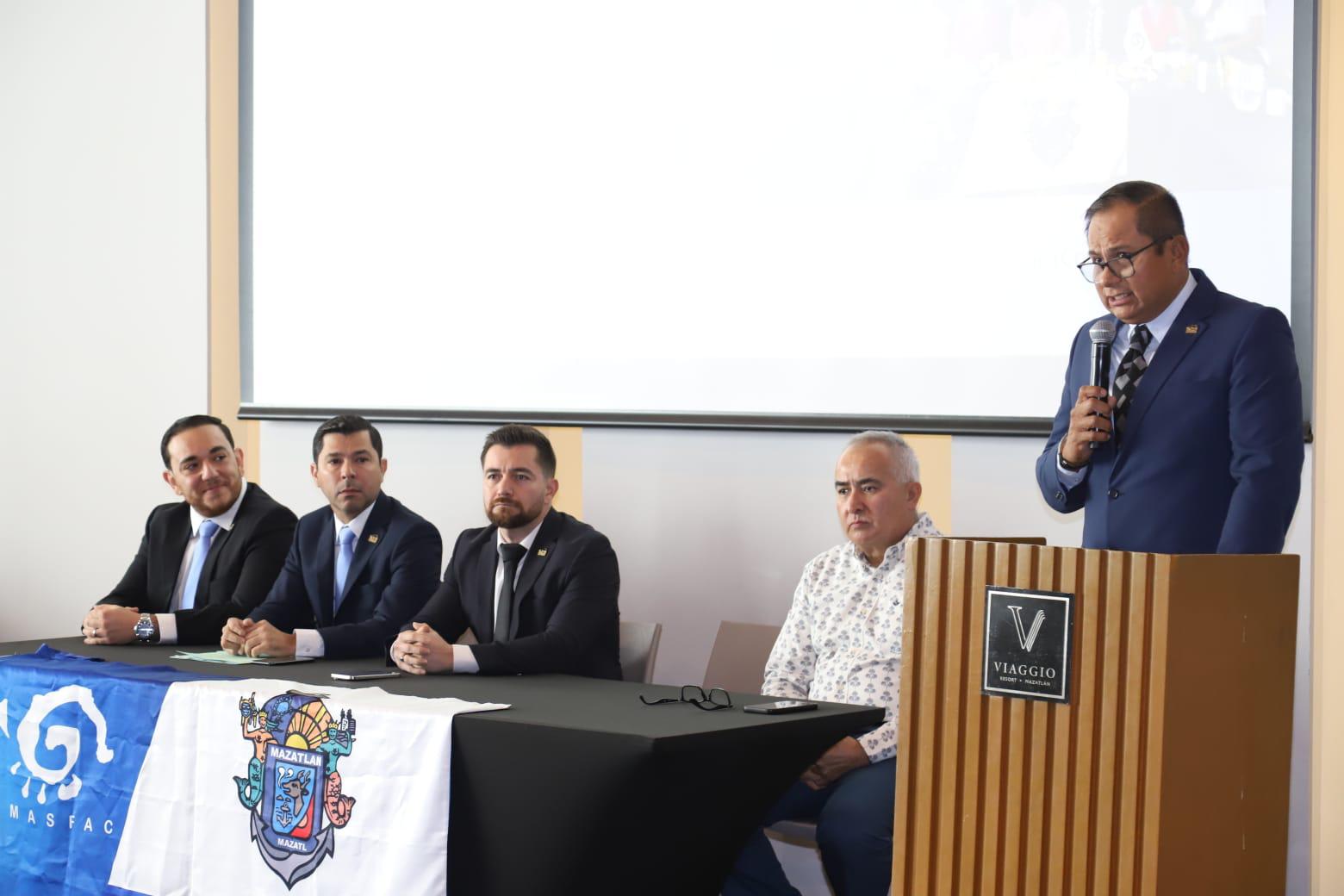 $!La ‘narcopandemia’ dispara contratación de seguros en Sinaloa