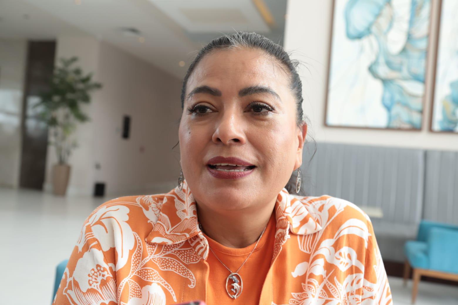 $!Mazatlán va este sábado por el sashimi más grande del mundo