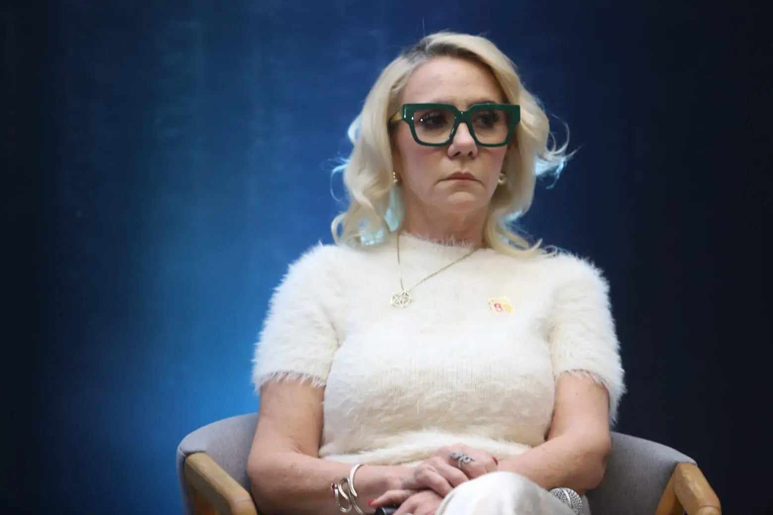 $!Empresas comparten su visión de permanencia en foro industrial de Mazatlán