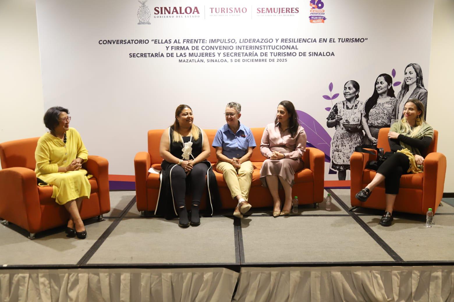 $!Aumentan en diciembre las llamadas de auxilio de mujeres violentadas: Semujeres