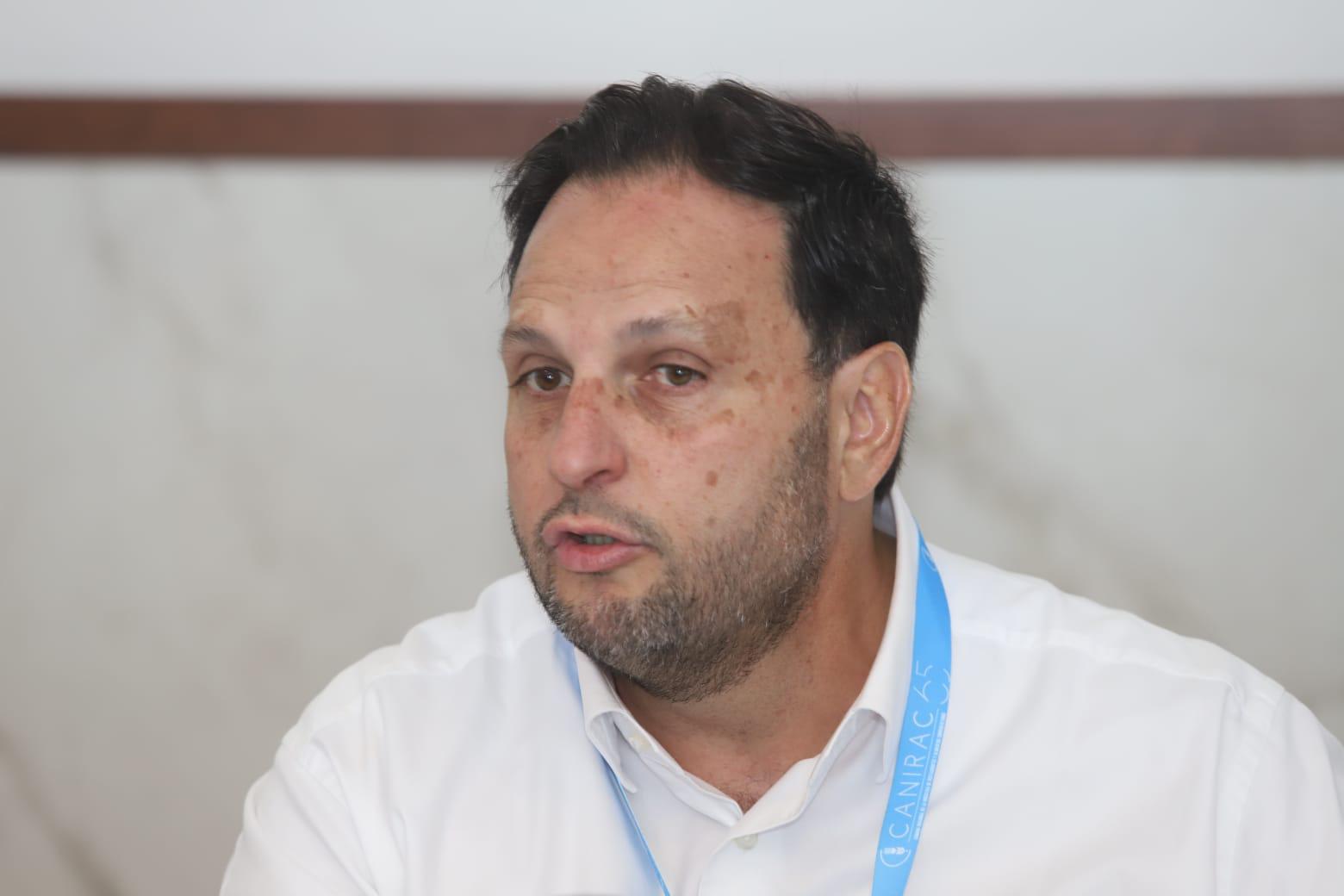 $!Reporta Canirac más de 2 millones de empleos en la industria restaurantera