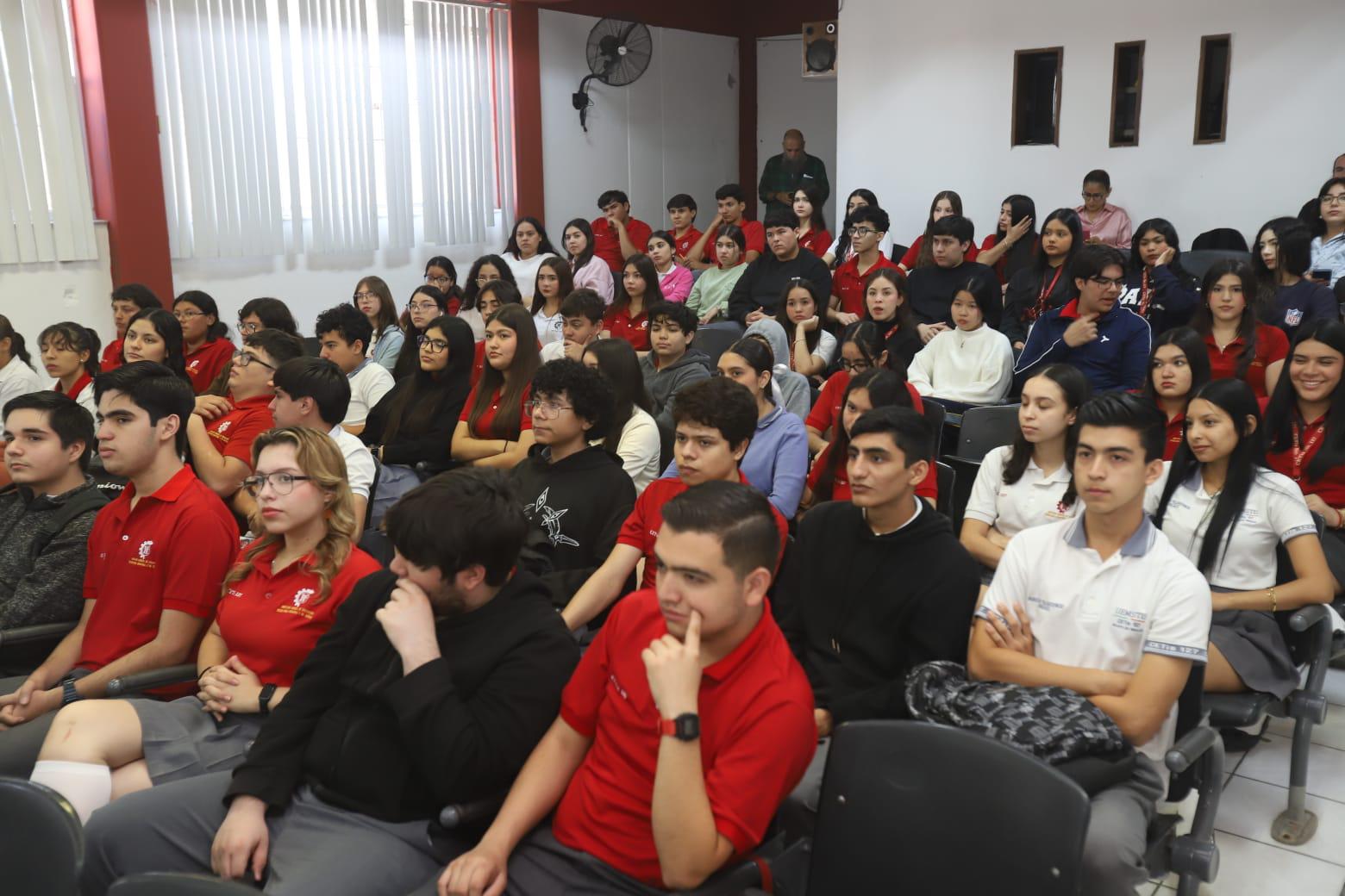 $!Reportan rescate y liberación de 1 millón de tortugas protegidas en Mazatlán