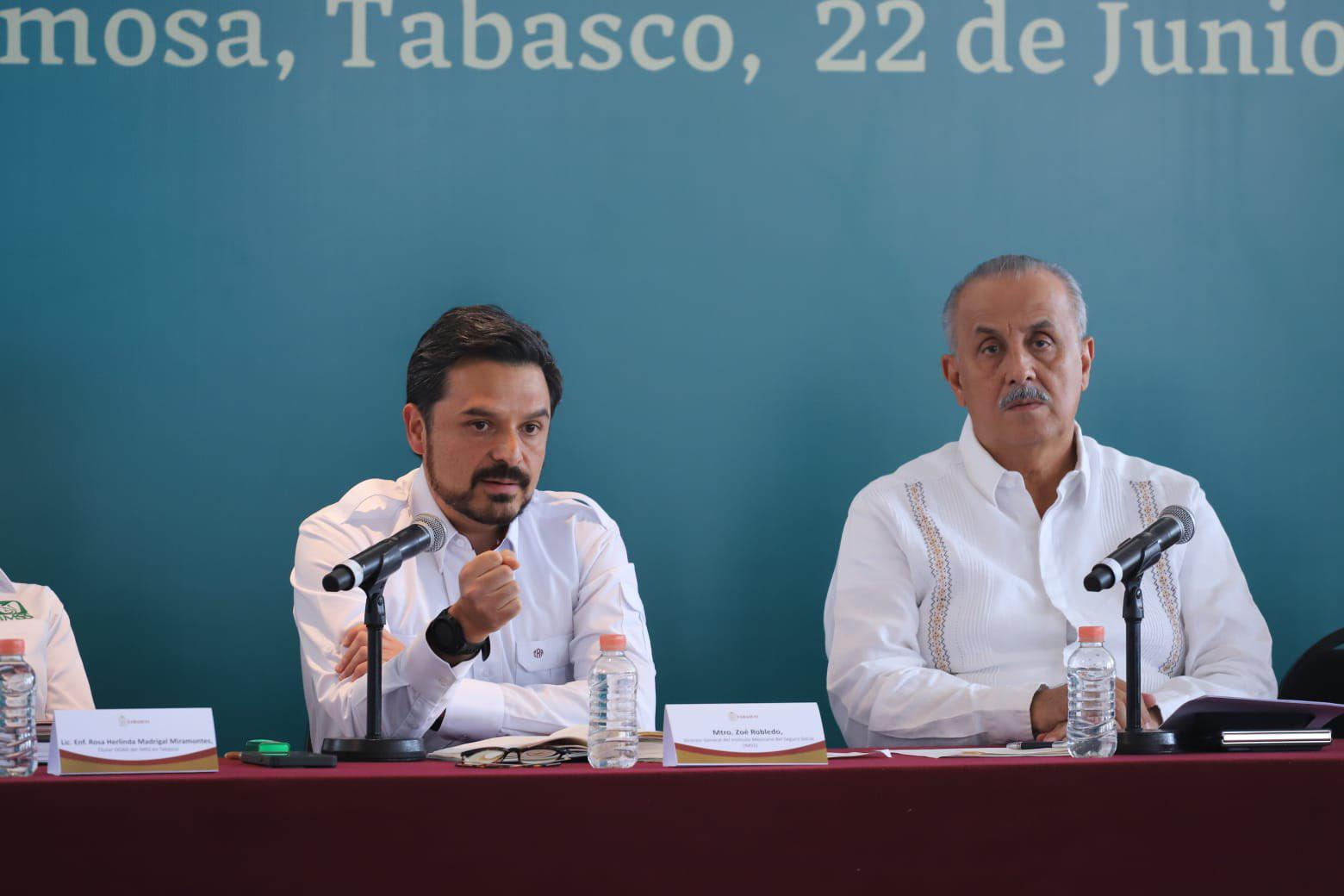 $!Encargados de proyectos clave de AMLO renunciarán para buscar cargo en 2024