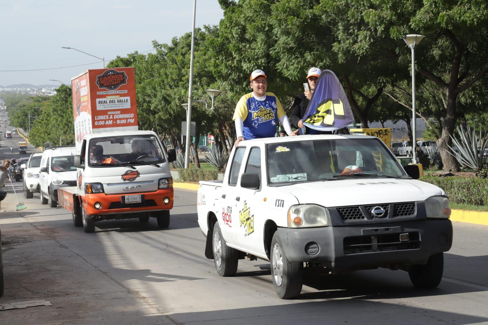 $!Carnes Selectas Nayarit suma segunda sucursal; este sábado la inauguran