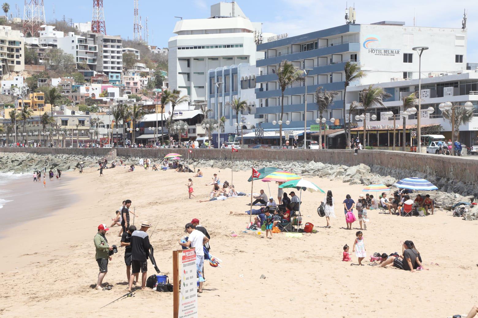 $!Médico recomienda no utilizar remedios caseros para atender quemaduras de sol