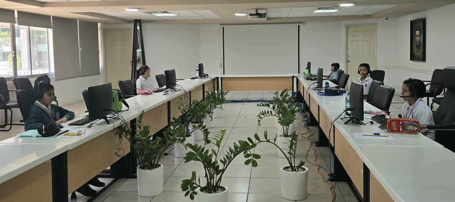 $!Sinaloa competirá con 18 alumnos en la edición 26 de la Olimpiada Nacional de Matemáticas