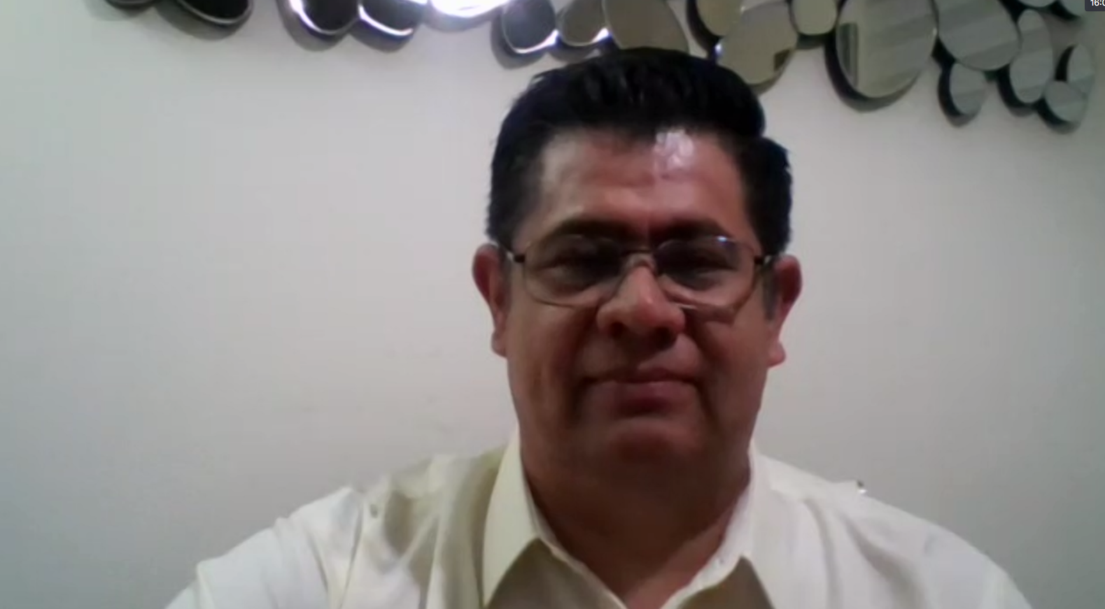 $!Solo en México, la prevalencia de la diabetes es del 15.7 %, el doble de lo que hay a nivel mundial, señala endocrinólogo