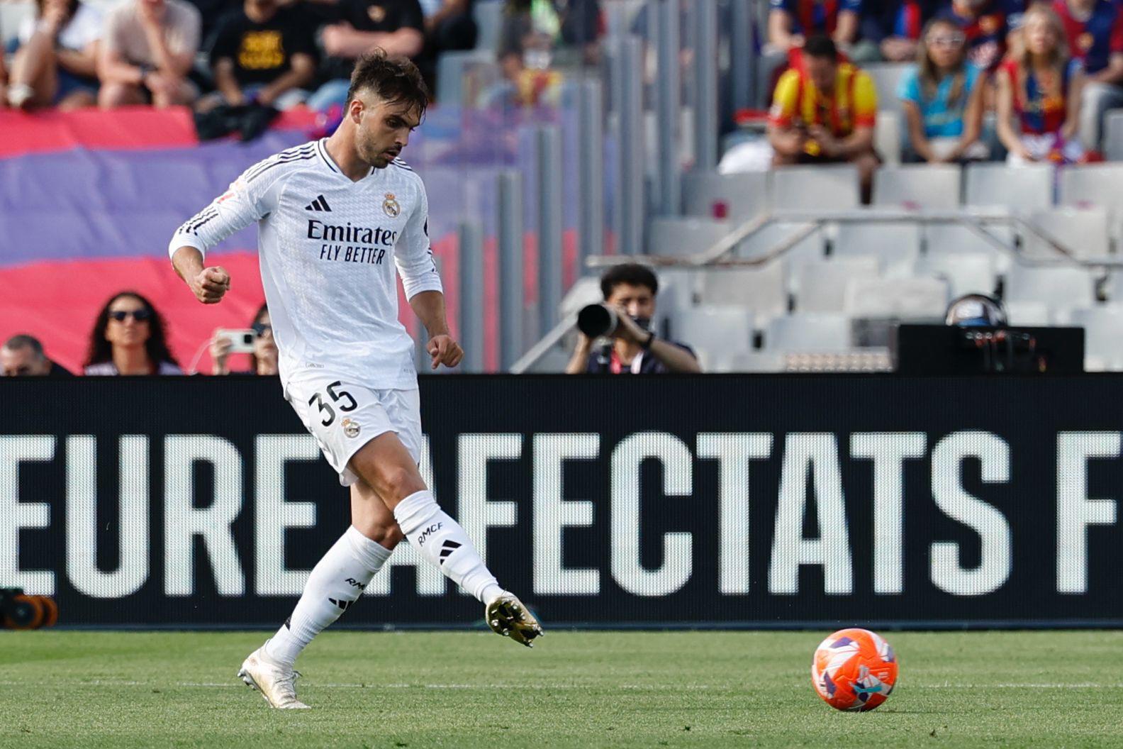 $!Raúl Asencio enfrentará juicio por presunta difusión de material íntimo