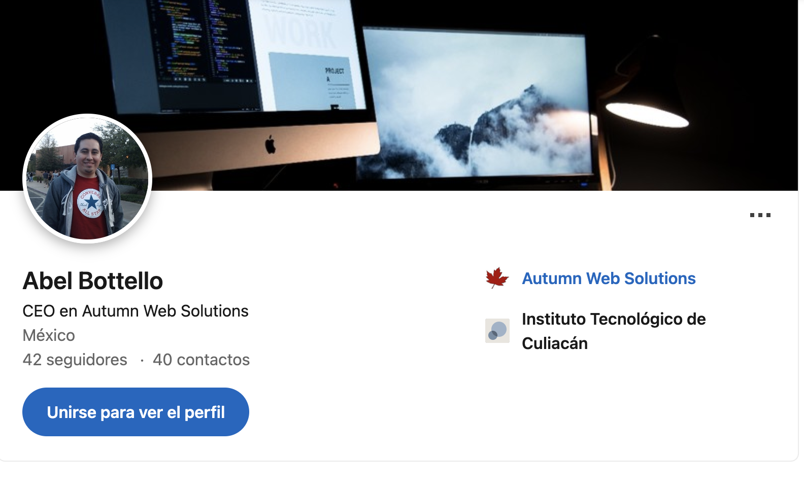 $!Teléfono de Cuén y el PAS, vinculado a red de difamación de periodistas, analistas y políticos de Sinaloa