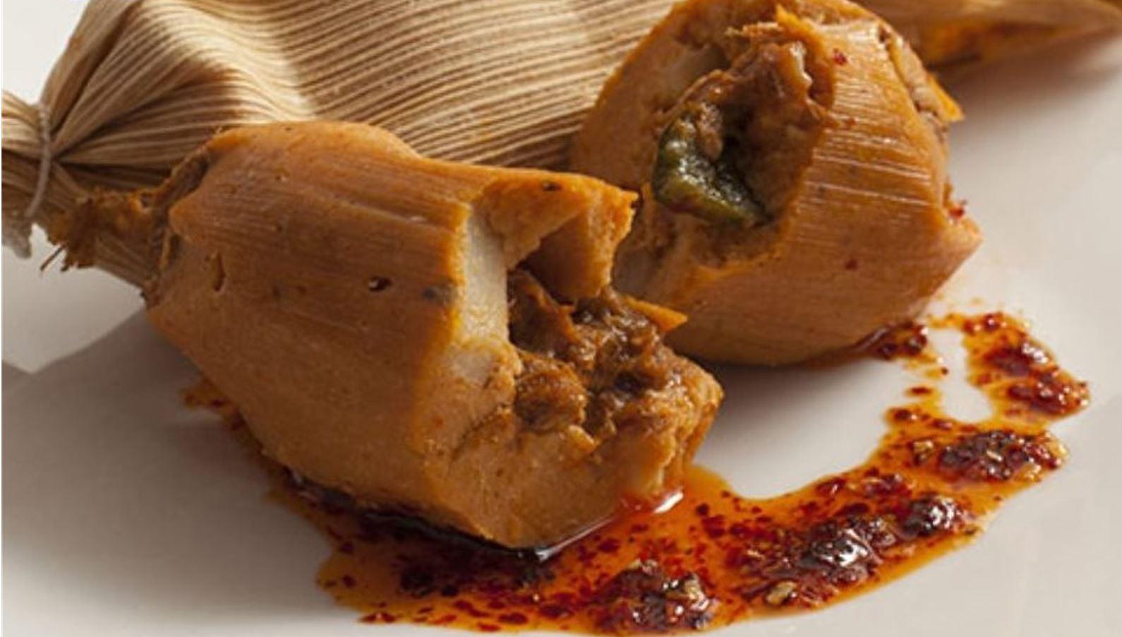 $!Estos son los antojos que más representan a la gastronomía del sinaloense