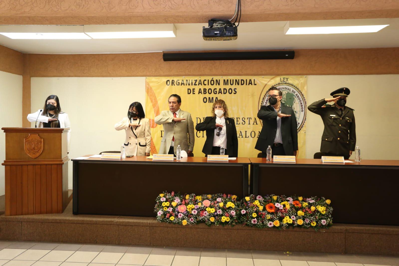 $!Foto: Noroeste/Rafael Villalba