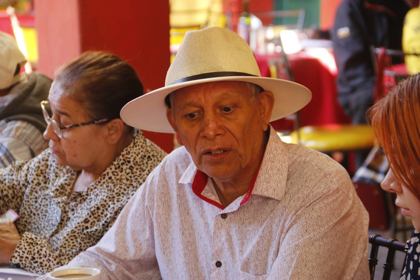 $!Morenistas aspirantes a candidaturas impugnarán lista de Comité Sinaloa