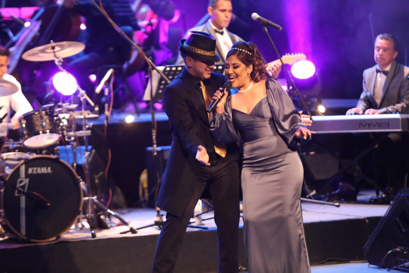 $!Brindan velada musical para reconocer la trayectoria del músico Nacho Millán